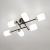 Citilux CL130265
