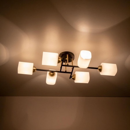 Citilux CL130265