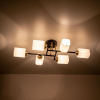 Citilux CL130265