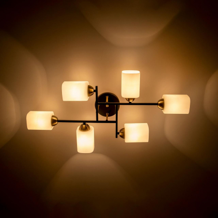 Citilux CL130265