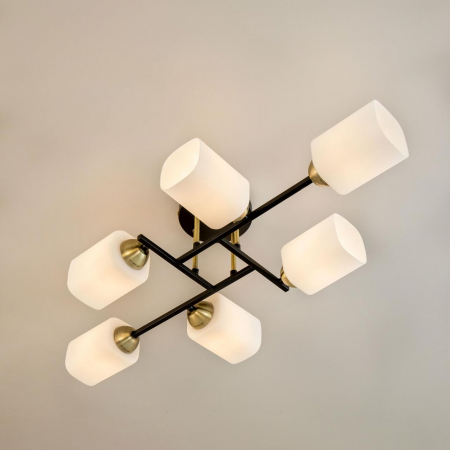 Citilux CL130265