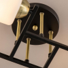 Citilux CL130265