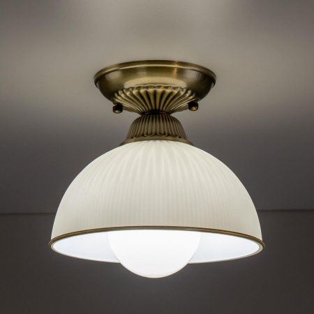 Citilux CL405113