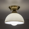 Citilux CL405113