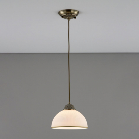 Citilux CL405113