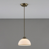 Citilux CL405113