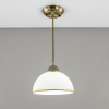 Citilux CL405113