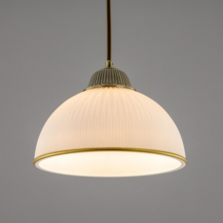 Citilux CL405113