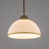 Citilux CL405113
