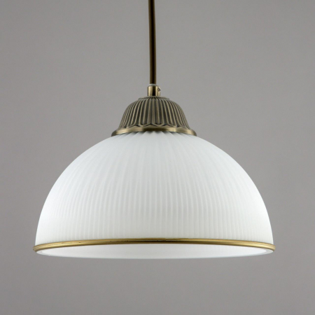 Citilux CL405113
