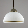 Citilux CL405113