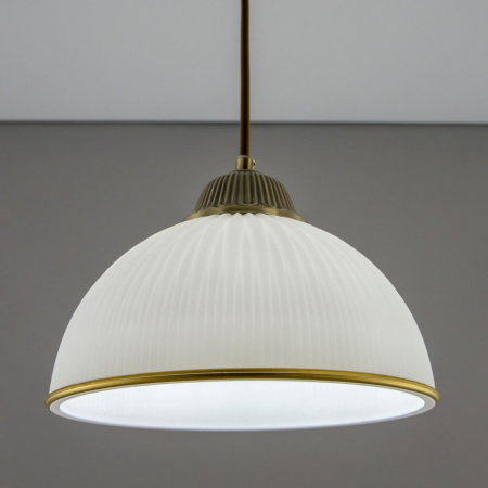 Citilux CL405113