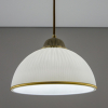 Citilux CL405113
