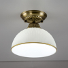 Citilux CL405113