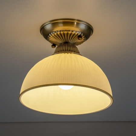 Citilux CL405113