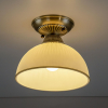 Citilux CL405113