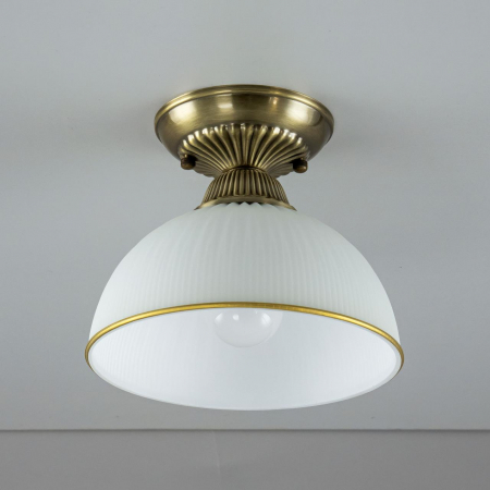 Citilux CL405113