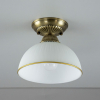 Citilux CL405113