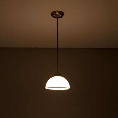 Citilux CL405113