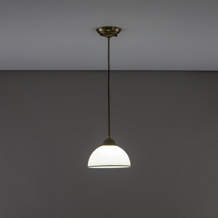 Citilux CL405113