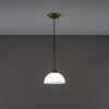 Citilux CL405113