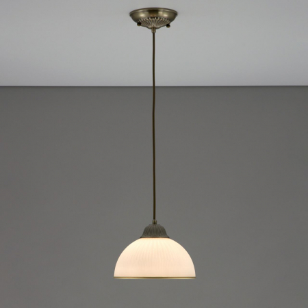Citilux CL405113