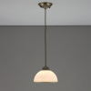 Citilux CL405113