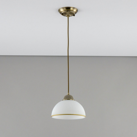 Citilux CL405113