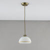 Citilux CL405113