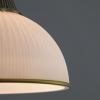 Citilux CL405113