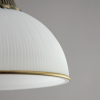 Citilux CL405113
