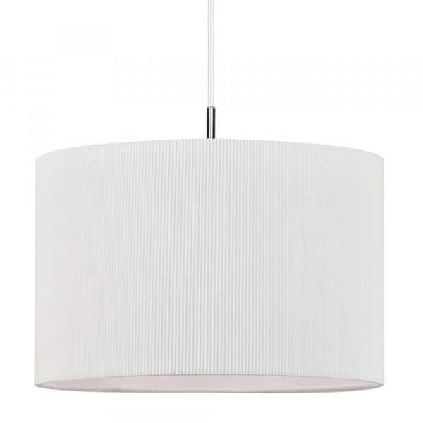 Подвесной светильник Escada 1139/1S White