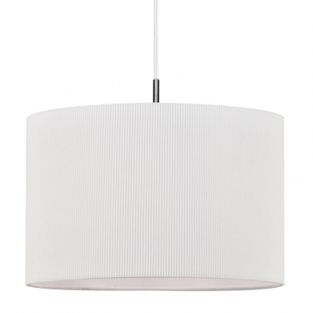 Escada 1139/1S White