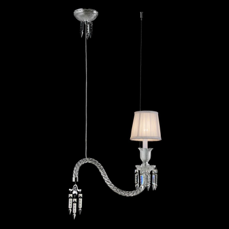 Crystal Lux Princess SP1