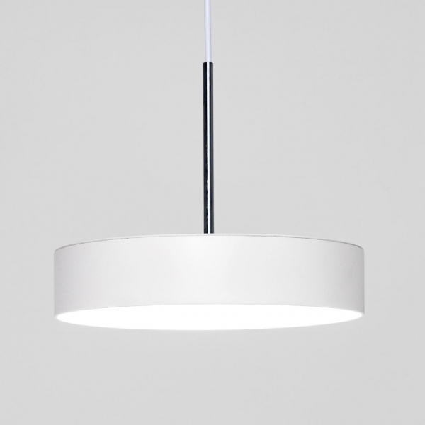 Подвесной светильник Citilux Tao CL712S180N