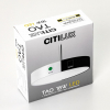 Citilux CL712S180N