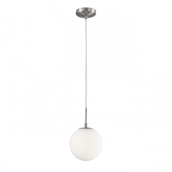 Подвесной светильник Citilux Томми CL102014