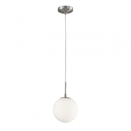 Citilux CL102014