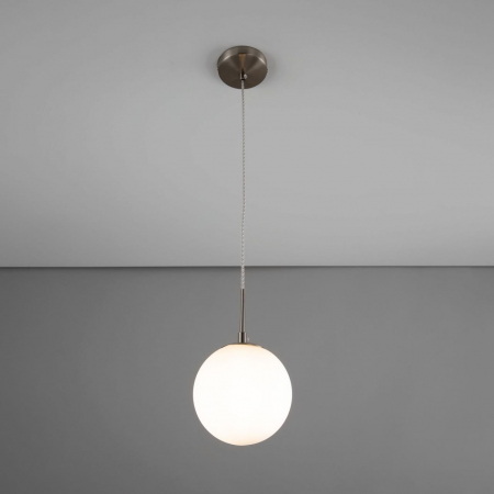 Citilux CL102014