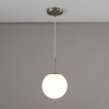 Citilux CL102014