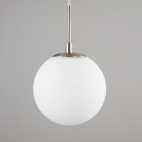 Подвесной светильник Citilux Томми CL102014