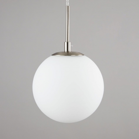 Citilux CL102014