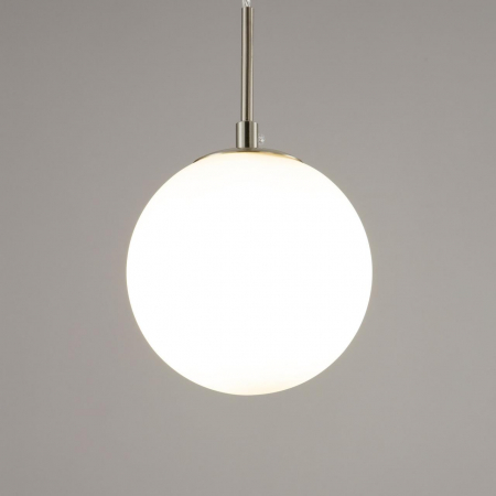 Citilux CL102014