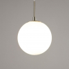 Citilux CL102014