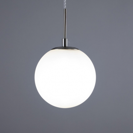 Citilux CL102014