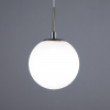 Citilux CL102014