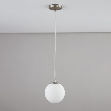 Citilux CL102014