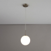 Citilux CL102014