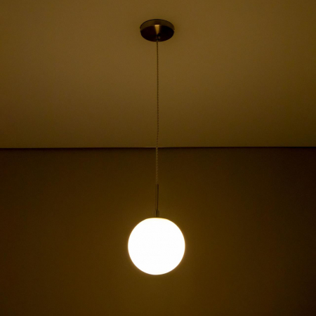 Citilux CL102014