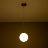 Citilux CL102014